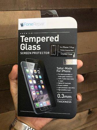 iFoneRepair - Cell Phone tablet computer store