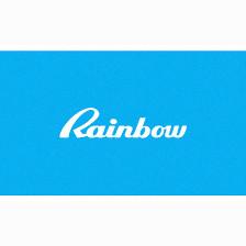 Rainbow Shops