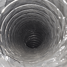 Cindra Air Duct Providers