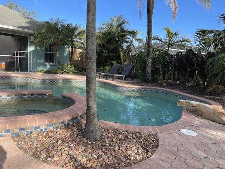Anchor Down Real Estate & Rentals