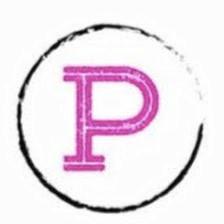 Pink Label Inc.