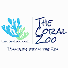 The Coral Zoo