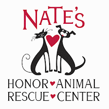 Nate's Honor Animal Rescue Center