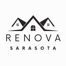 Renova Sarasota