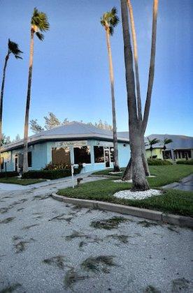 Longboat Key Chamber of Commerce