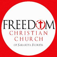 Freedom Christian Church