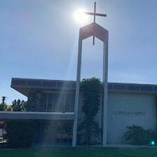 South Trail Church of Christ