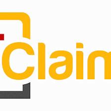 IClaim Medical Billing and Practice Management