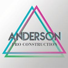 Anderson Pro Construction LLC