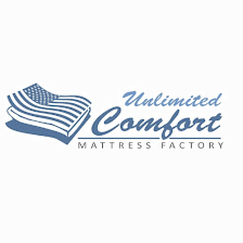 Unlimited Comfort Mattress Factory