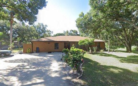 SW Florida Lawn Care, LLC