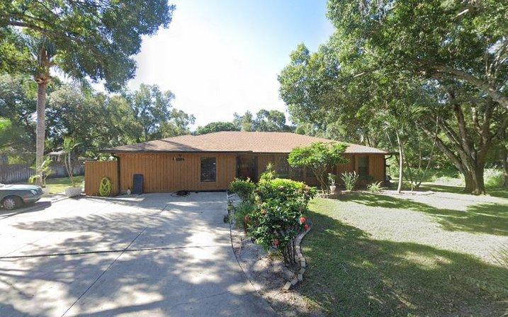 SW Florida Lawn Care, LLC