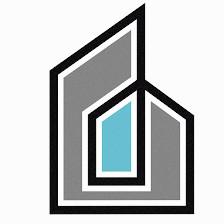 6-walls designing interiors