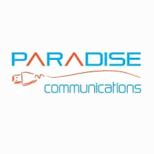 Paradise Communications, Inc.