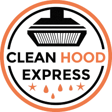 Clean Hoods Express