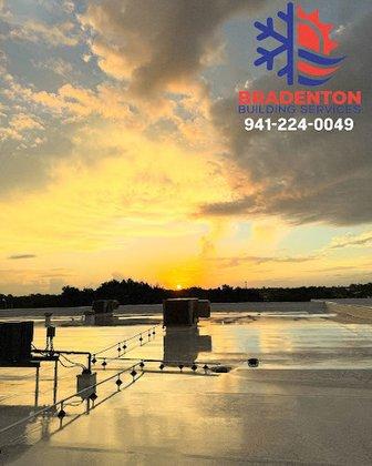 Bradenton Building Services