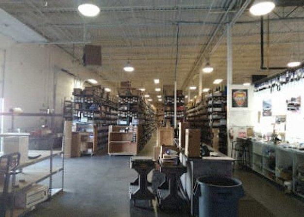 Best HVAC Service