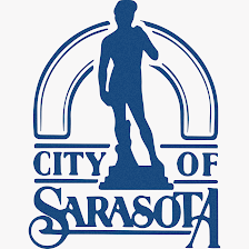 City of Sarasota Utilities Billing Office