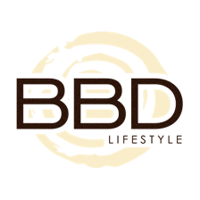 BBD Lifestyle