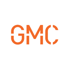 Goodwyn Mills Cawood (GMC)