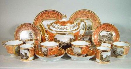 Sarasota Antique Buyers