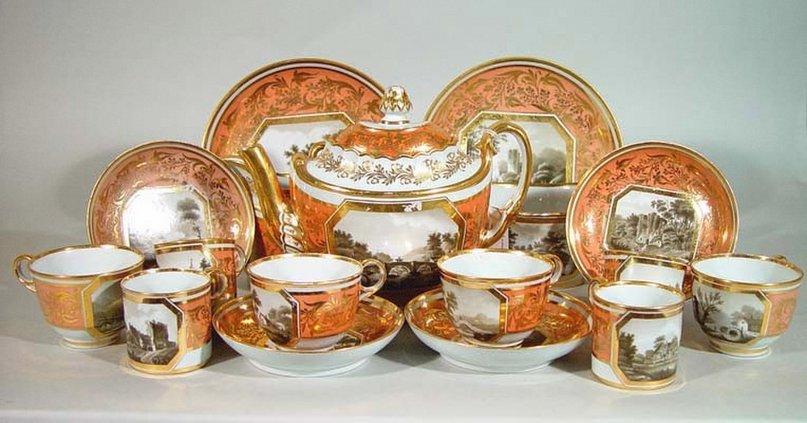 Sarasota Antique Buyers