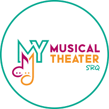Sarasota Musical Theater Company