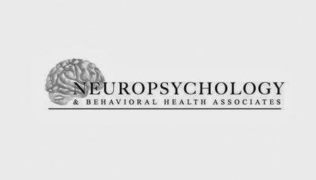 Neuropsych Associates