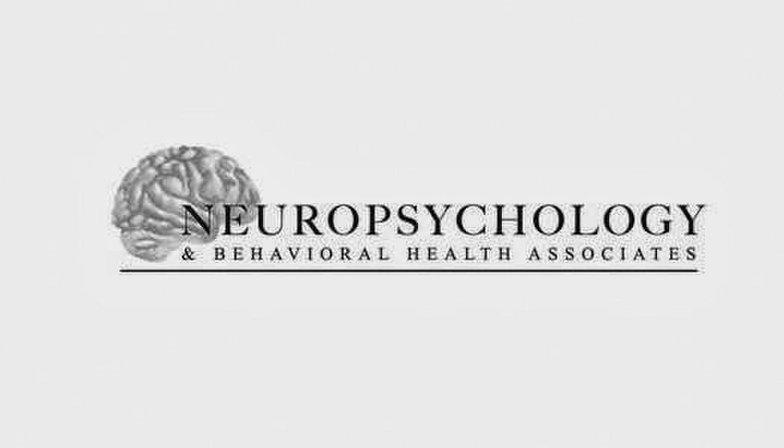 Neuropsych Associates