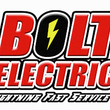 Bolt Electric