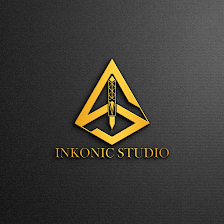 Inkonic Studio