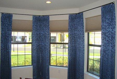 B&G Window Fashions