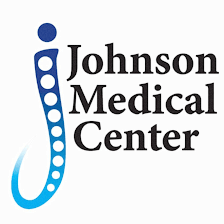 Johnson Medical Center Venice