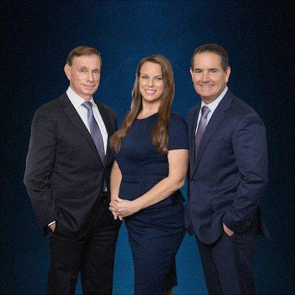 Legler, Murphy & Battaglia, LLP