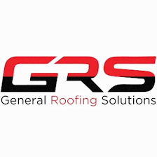 General Roofing Solutions LLC