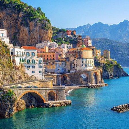 Cindy's Travel Escapes LLC