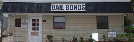 All Florida Bail Bonds