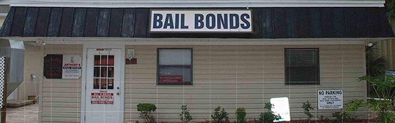 All Florida Bail Bonds