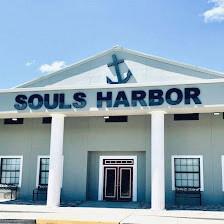 Souls Harbor of Dunnellon