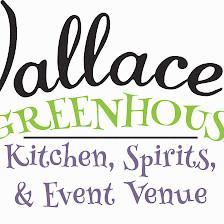 Wallace's at the Greenhouse
