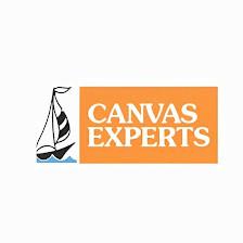 Canvas Experts