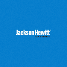 Jackson Hewitt Tax Service