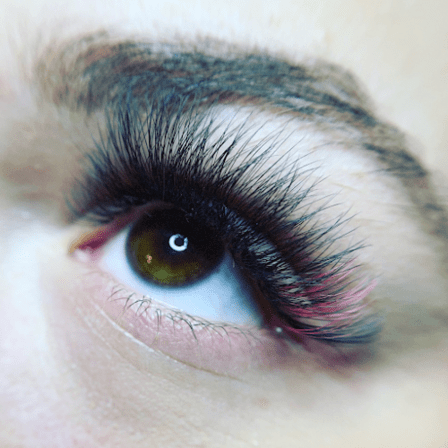The Betty Brow Co.