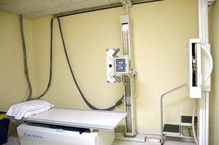 SIMEDHealth Imaging & Diagnostics