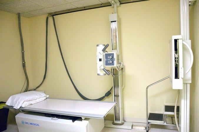 SIMEDHealth Imaging & Diagnostics