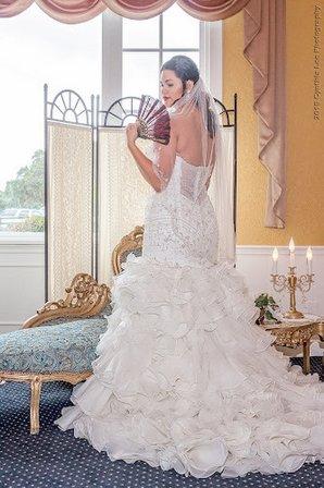 Cynthia Lee Photography