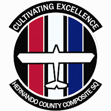 Civil Air Patrol-Hernando County Composite Squadron
