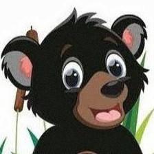 My Pediatrics
