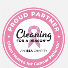 Nalin Cleaning Services