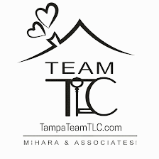 Team TLC - Mihara & Associates